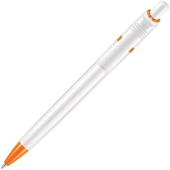 Oranje