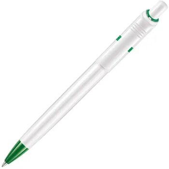 Groen