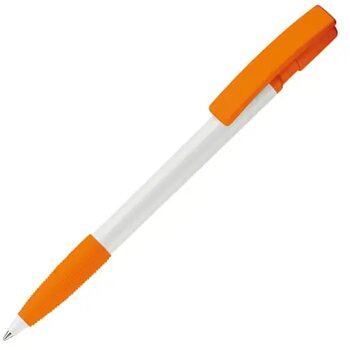 Oranje