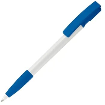 Kobaltblauw