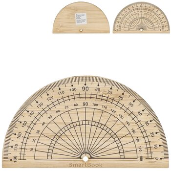 Bamboe gradenboog natuur