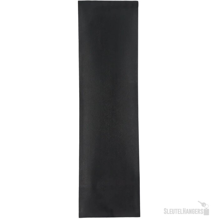 Bar runner sublimatie Zwart