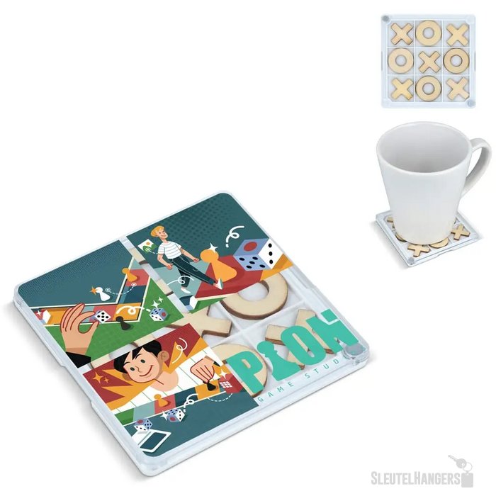 Boter-kaas-en-eieren onderzetter