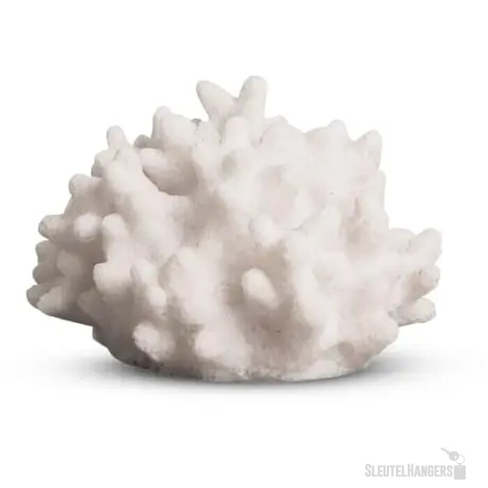 Byon Ametist Lamp wit