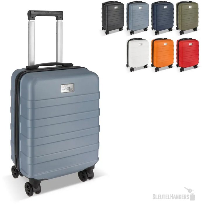 Cabin trolley 18-inch