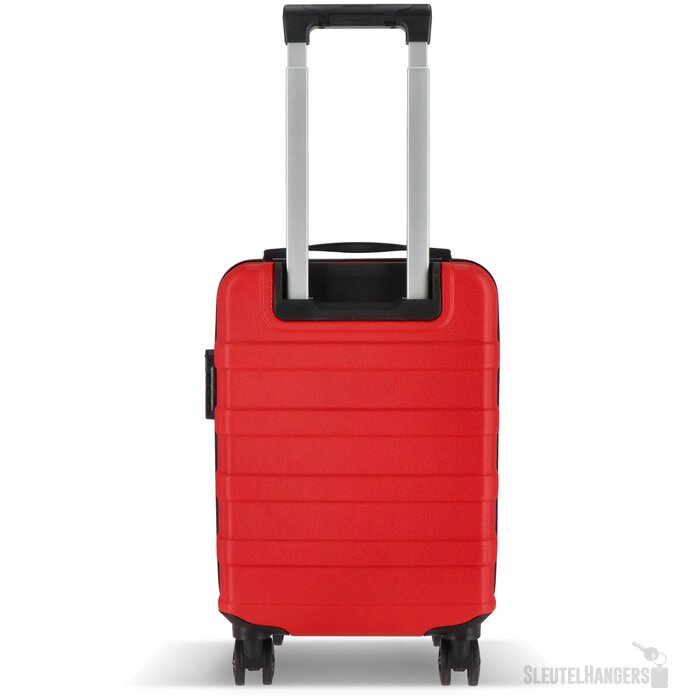 Cabin trolley 18-inch Rood