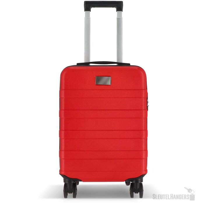 Cabin trolley 18-inch Rood