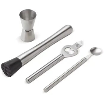 Zilver