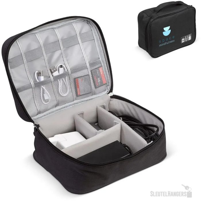 Elektronica organizer