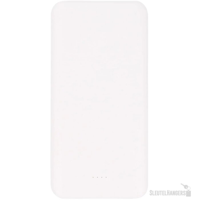 Elite Powerbank 10000mAh wit