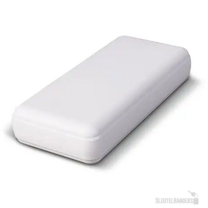 Elite Powerbank 16000mAh wit