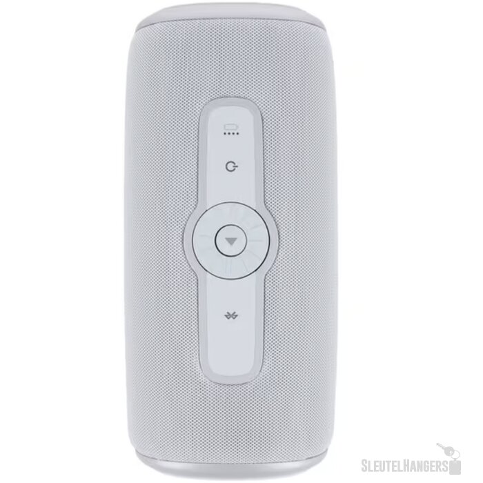 Fresh n Rebel Rockbox L3 Speaker 40W donker grijs