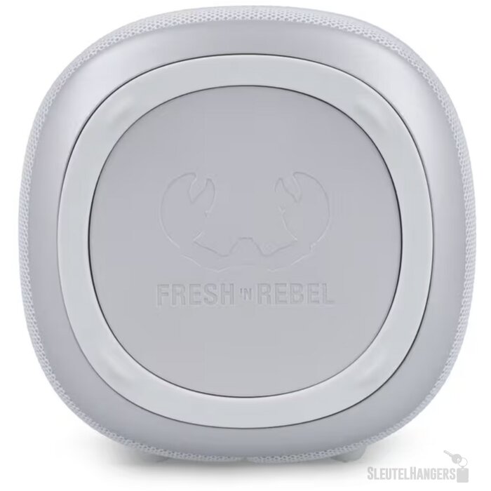 Fresh n Rebel Rockbox L3 Speaker 40W donker grijs