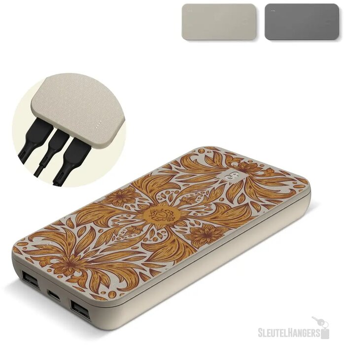 GP B+ Series Powerbank 10000 mAh