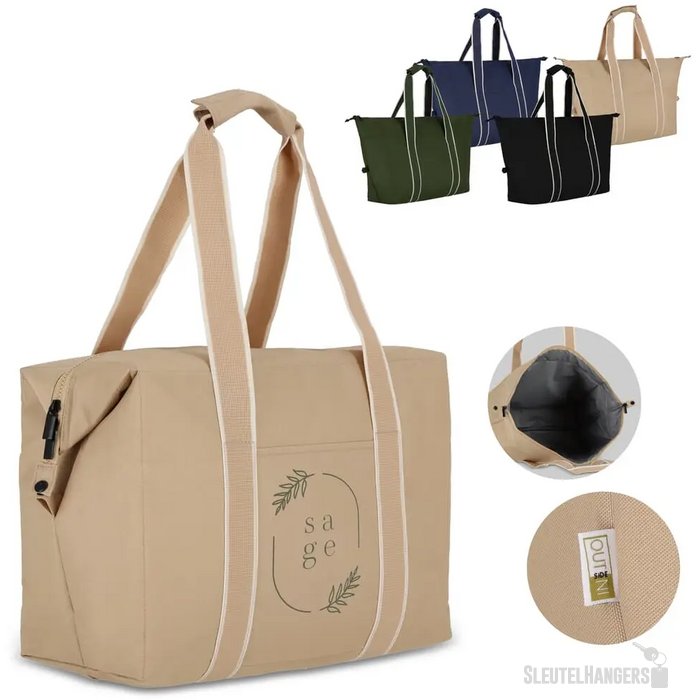 InSideOut R-PET Koeltas Koli