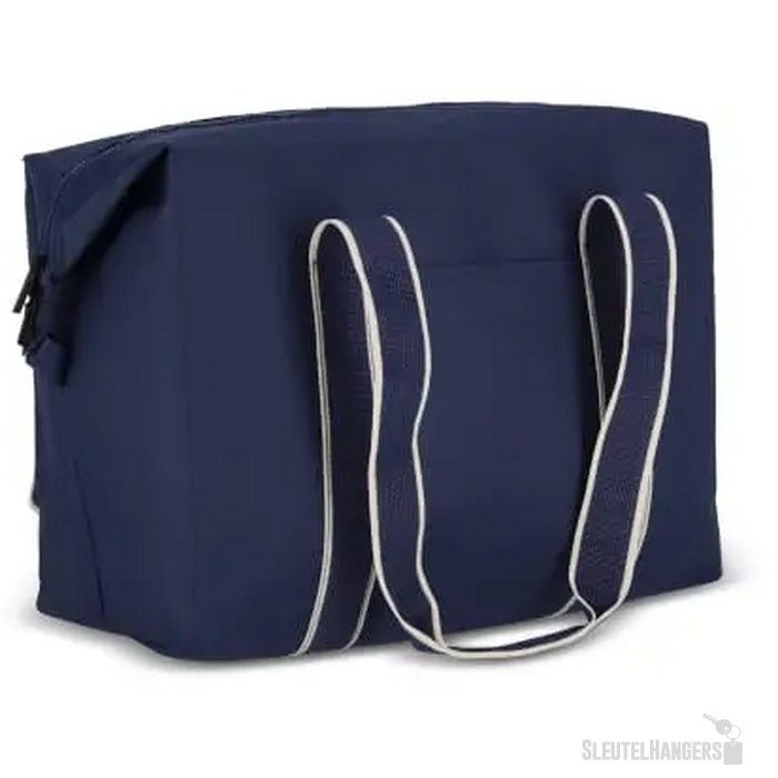 InSideOut R-PET Koeltas Koli donkerblauw