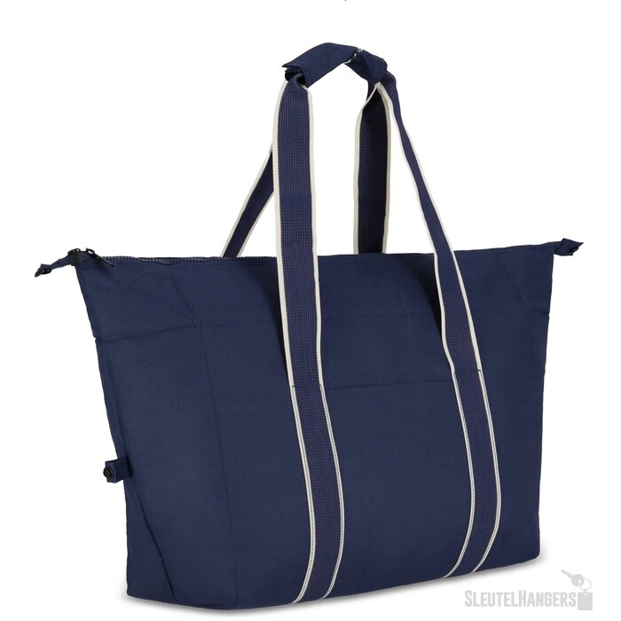 InSideOut R-PET Koeltas Koli donkerblauw