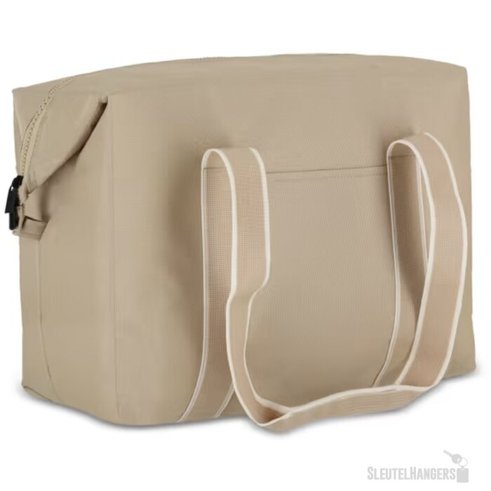 InSideOut R-PET Koeltas Koli ecru