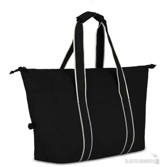 InSideOut R-PET Koeltas Koli zwart