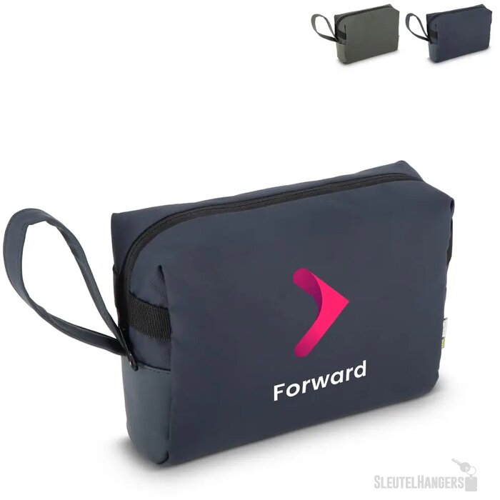 InSideOut Toilettas Carry Care