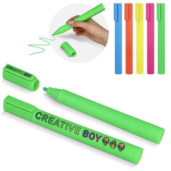 Groen Groen