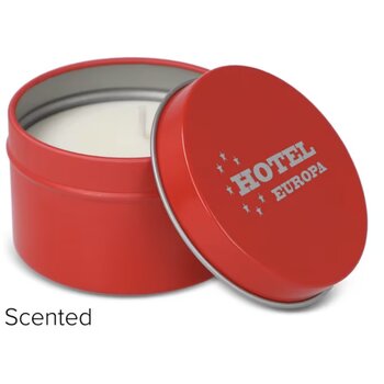 Rood Rood