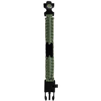 Groen - 37 g