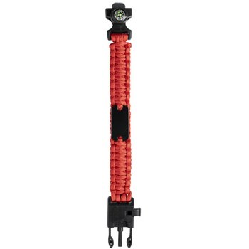 Rood - 37 g