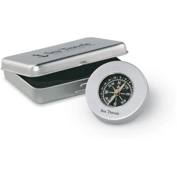 Zilver Zilver