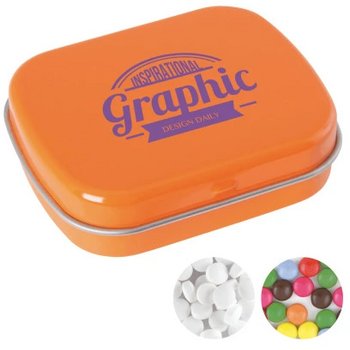 Oranje Oranje
