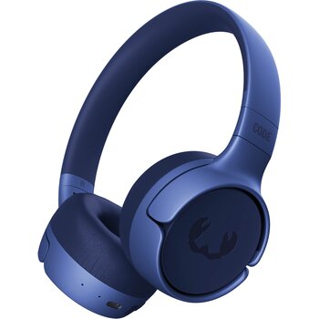 Blauw Blauw