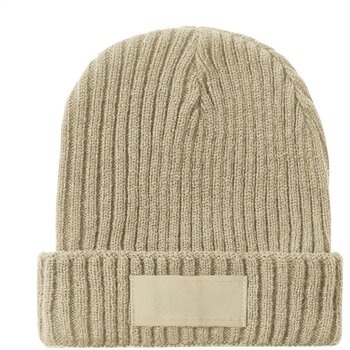 Beige Beige