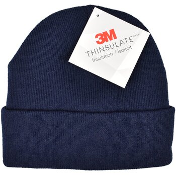 Marineblauw Marineblauw