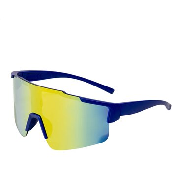 Blauw Blauw