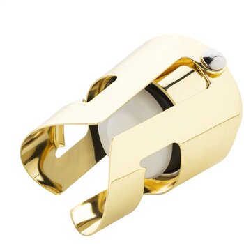 Goud Goud