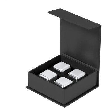 Zilver