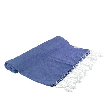 Blauw Blauw