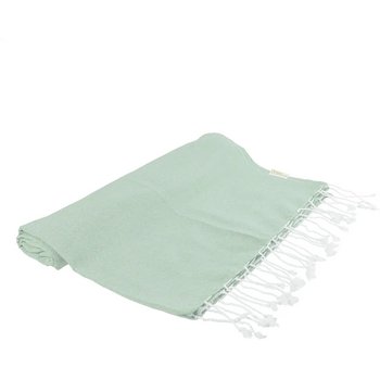 Groen Groen