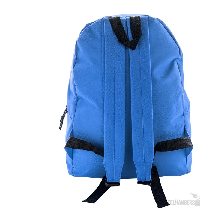 Atlantis Rugzak Blauw