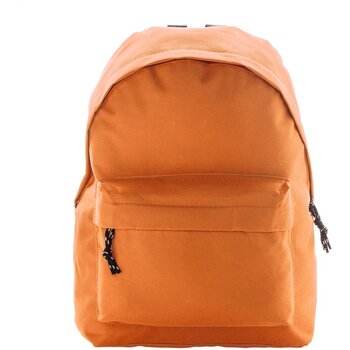 Oranje