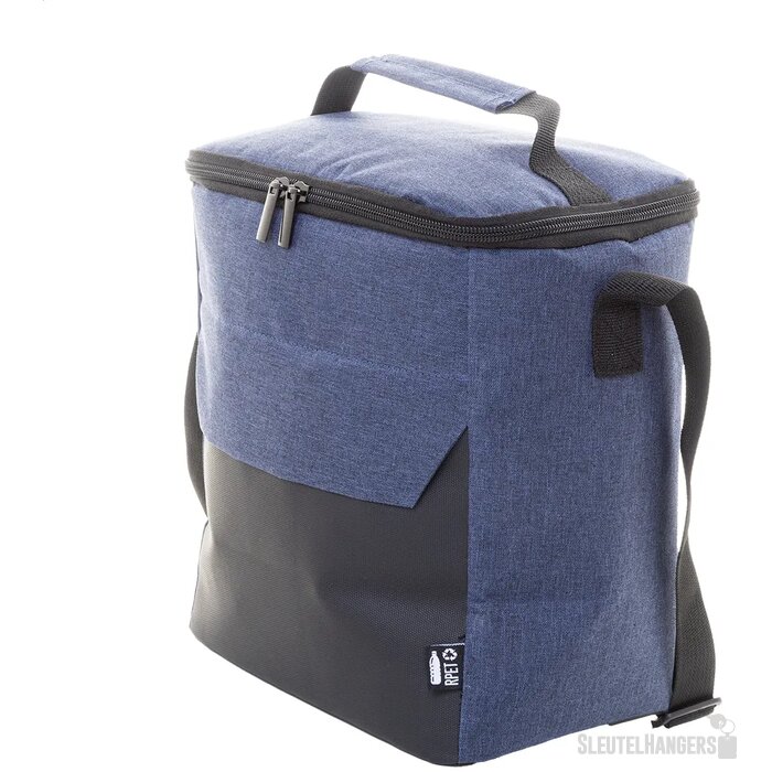 Blacol Rpet Koeltas Blauw
