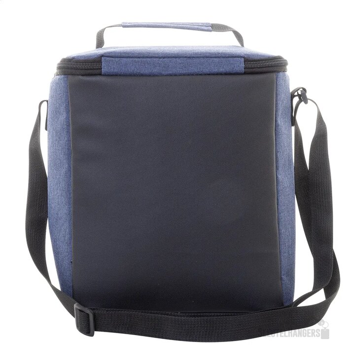 Blacol Rpet Koeltas Blauw