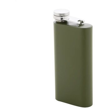 Groen Groen