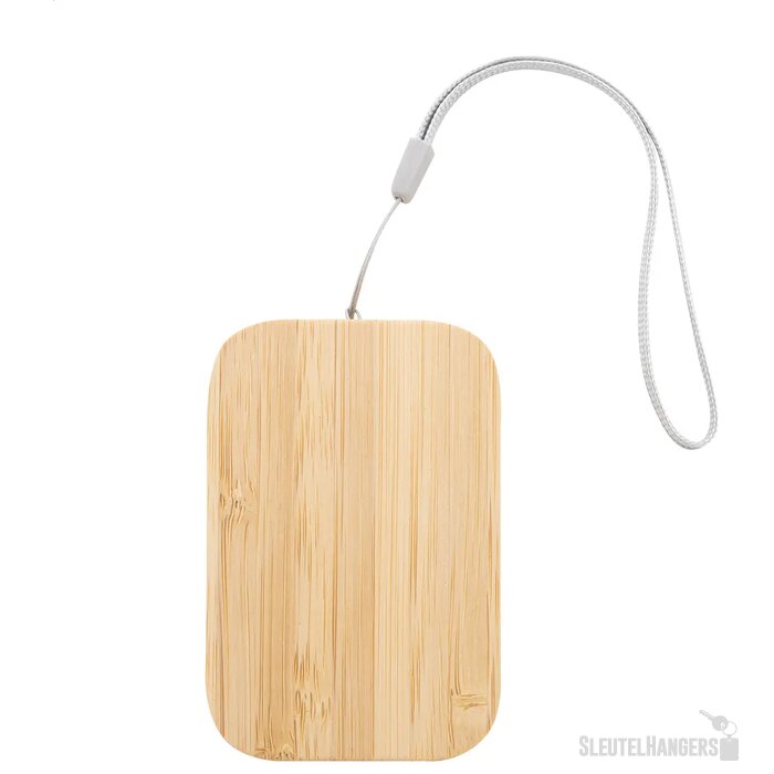 Cabsly Usb-Oplader Kabelset Natuurlijk