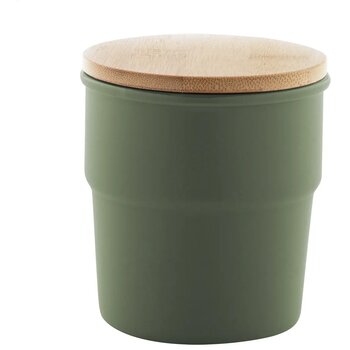 Groen Groen