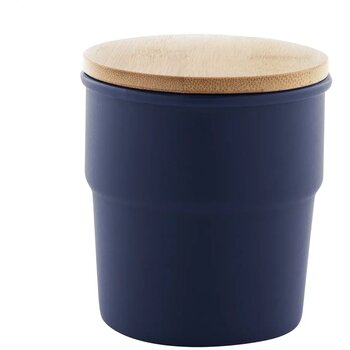 Blauw Blauw