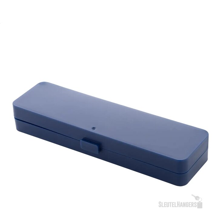 Camino Bestek Set Donker Blauw