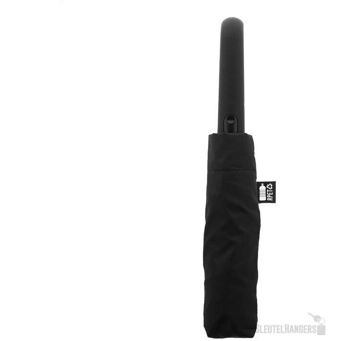 Carabell Rpet-Paraplu Zwart