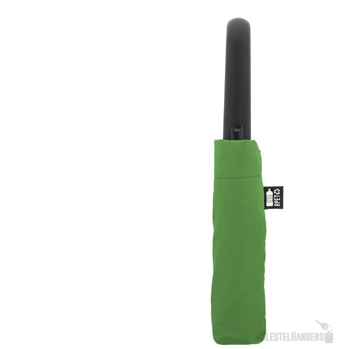 Carabell Rpet-Paraplu Groen