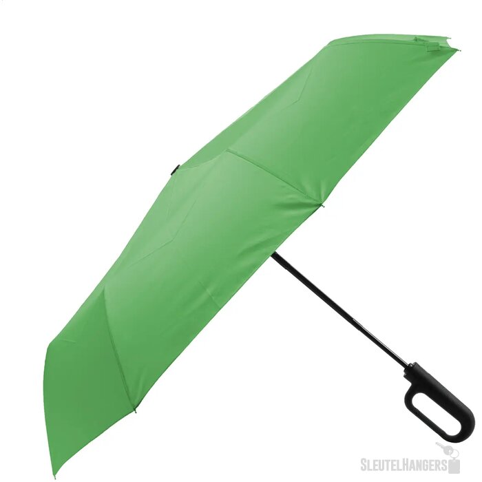 Carabell Rpet-Paraplu Groen